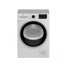 BEKO B5T 69233 mašina za sušenje veša BEKO B5T 69233 mašina za sušenje veša