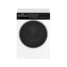 BEKO B7DFT6105447WBPBES mašina za pranje i sušenje veša