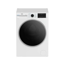 BEKO B7WFU610418WB ES Mašina za pranje veša