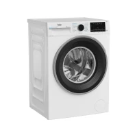 BEKO B7WFU68416WB ES ProSmart inverter mašina za pranje veša