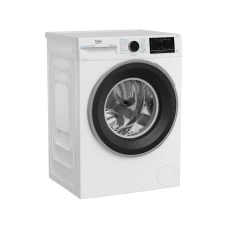 BEKO B7WFU68416WB ES ProSmart inverter mašina za pranje veša BEKO B7WFU68416WB ES ProSmart inverter mašina za pranje veša