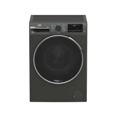 BEKO B7WFU69418MG ES veš mašina