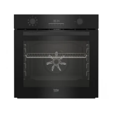 BEKO BBIE 17300 BMP Ugradna rerna