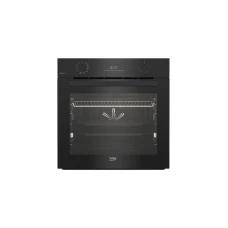 BEKO BBIM17300BMPSF Ugradna rerna BEKO BBIM17300BMPSF Ugradna rerna