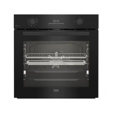 BEKO BBIM17300BPSEA Ugradna rerna
