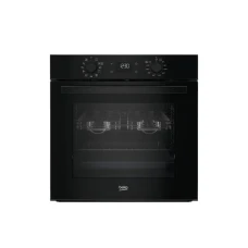 BEKO BBIMZ7300BD Ugradna rerna