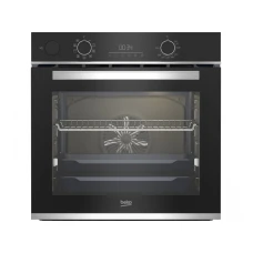 BEKO BBIS 13300 XMSE ugradna rerna