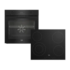 BEKO BBSE17320BD Ugradni set