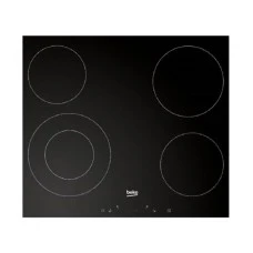 BEKO BBSM 12300 XD Ugradni set