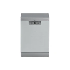 BEKO BDFN26540XP Mašina za pranje sudova