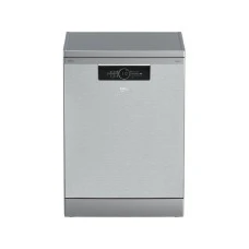 BEKO BDFN36540XP Mašina za pranje sudova BEKO BDFN36540XP Mašina za pranje sudova