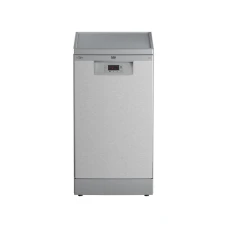 BEKO BDFS15030X Mašina za pranje sudova ELE03216 BEKO BDFS15030X Mašina za pranje sudova ELE03216