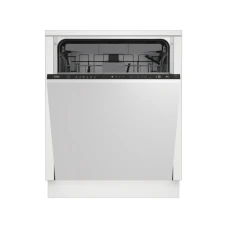 BEKO BDIN 36535 Ugradna mašina za pranje sudova