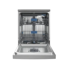 BEKO BDIN25324 Ugradna mašina za pranje sudova BEKO BDIN25324 Ugradna mašina za pranje sudova