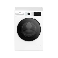 BEKO BEKO BM5DFT48447W Mašina za pranje i sušenje veša