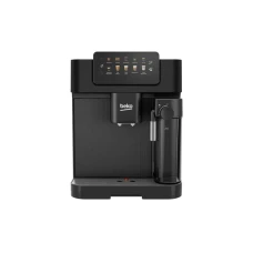 BEKO BEKO CEG 7304 B aparat za espreso kafu