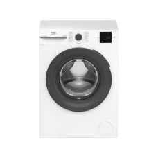 BEKO BM1WFSU39223WA