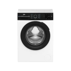 BEKO BM3WFSU38215WPBBEE BEKO BM3WFSU38215WPBBEE