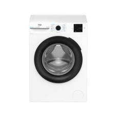 BEKO BM3WFSU38413WB ProSmart inverter mašina za pranje veša