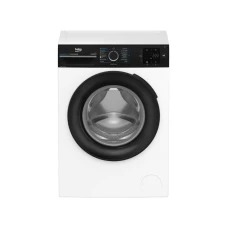 BEKO BM3WFSU39413WBPB ProSmart inverter mašina za pranje veša