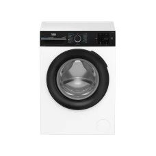 BEKO BM3WFSU39413WPBB1 Mašina za pranje veša