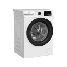 BEKO BM3WFSU411415WB ES BEKO BM3WFSU411415WB ES