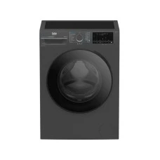 BEKO BM3WFSU48415ADC ProSmart inverter mašina za pranje veša