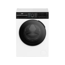 BEKO BM5DFST69442WBPB Samostojeća mašina za pranje i sušenje veša