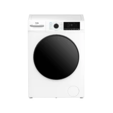 BEKO BMM5DFO5741W ProSmart inverter mašina za pranje i sušenje veša