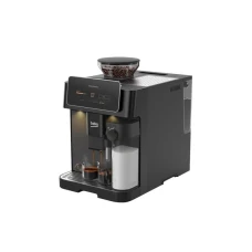 BEKO CEG 8564 B Aparat za espresso kafu