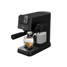 BEKO CEP 5303 B