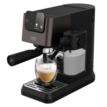 BEKO CEP 5464 DX Aparat za espresso kafu