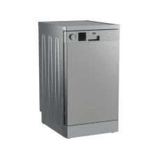 BEKO DVS05030S Mašina za pranje sudova