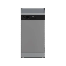BEKO DVS05031SB mašina za pranje sudova