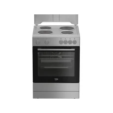 BEKO FBE66000DS Električnii šporet