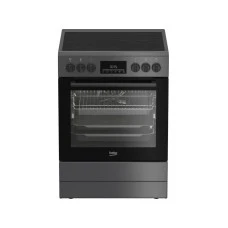 BEKO FBM67320GAT Električni šporet