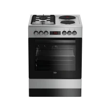BEKO FSE 64320 DS