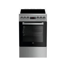BEKO FSM57300GX Električni šporet BEKO FSM57300GX Električni šporet