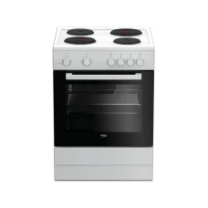 BEKO FSS 66000 W BEKO FSS 66000 W