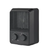BEKO GREJALICA RHP 5320 B BEKO