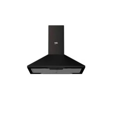 BEKO HCP61310B Aspirator