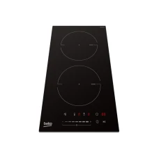 BEKO HDI 32401 TO indukciona ugradna ploča BEKO HDI 32401 TO indukciona ugradna ploča