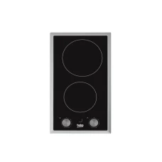 BEKO HDMC 32200 X Ugradna ploča