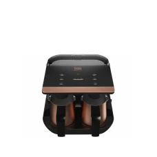 BEKO KAFE APARAT TKM 8961 B DUO , 1100 W