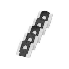BEKO Kese za usisivač VRT 97325 DB APA02641