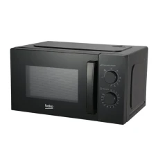 BEKO MGC 20100 B1 mikrotalasna rerna BEKO MGC 20100 B1 mikrotalasna rerna