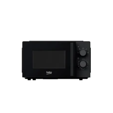 BEKO MOC20100B2 Mikrotalasna rerna