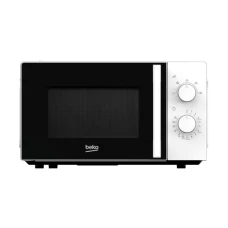 BEKO MOC20100W2 Mikrotalasna rerna