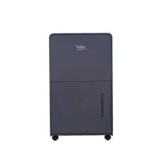 BEKO Odvlaživač vazduha BDPM 020 BEKO Odvlaživač vazduha BDPM 020
