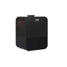 BEKO Ovlaživač vazduha ATH 7130 BT
